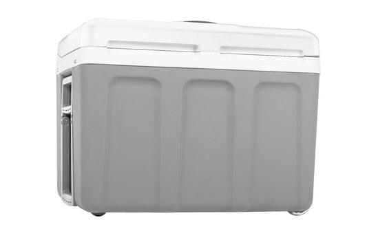 Tristar | Kühlbox 40 L Thermo-Elektrisch | 12 Volt / 230 Volt