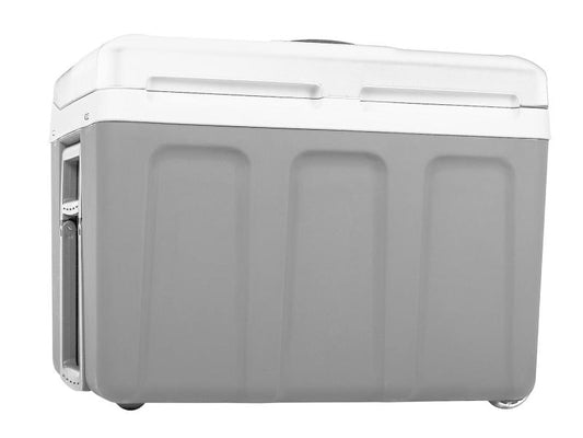 Tristar | Kühlbox 40 L Thermo-Elektrisch | 12 Volt / 230 Volt