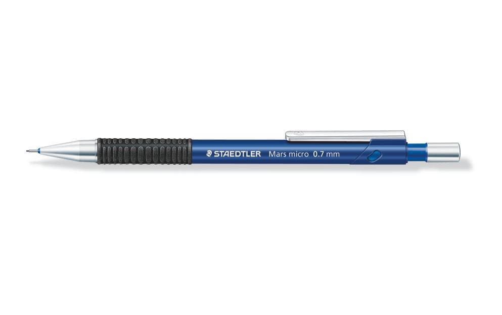 Staedtler Druckbleistift Micro