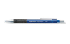 Staedtler Druckbleistift Micro
