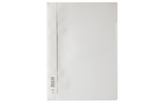Durable Schnellhefter PP A4 50 Stück
