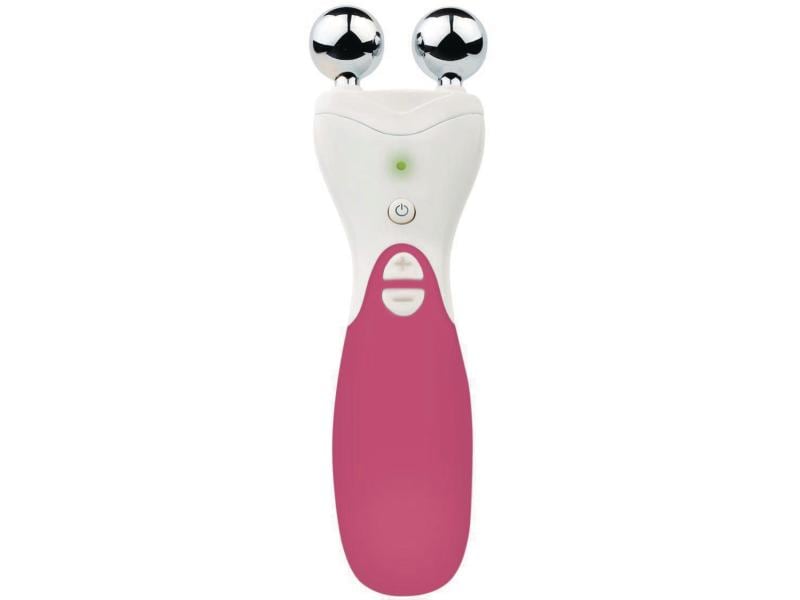 Rio | 60 Second Facial Lift Antiaging-Gerät | Gesichtspflegegerät