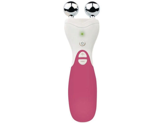 Rio | 60 Second Facial Lift Antiaging-Gerät | Gesichtspflegegerät