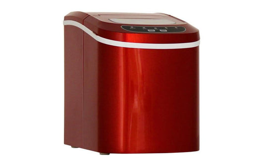 Kibernetik Eiswürfelmaschine 12 kg