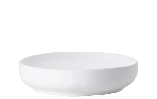 Zone Denmark, Seifenschale Ume White