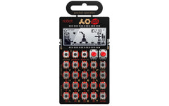 Teenage Engineering PO-28 Robot