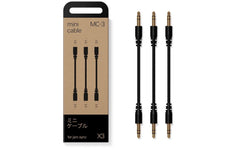 Teenage Engineering MC-3 Mini Cable