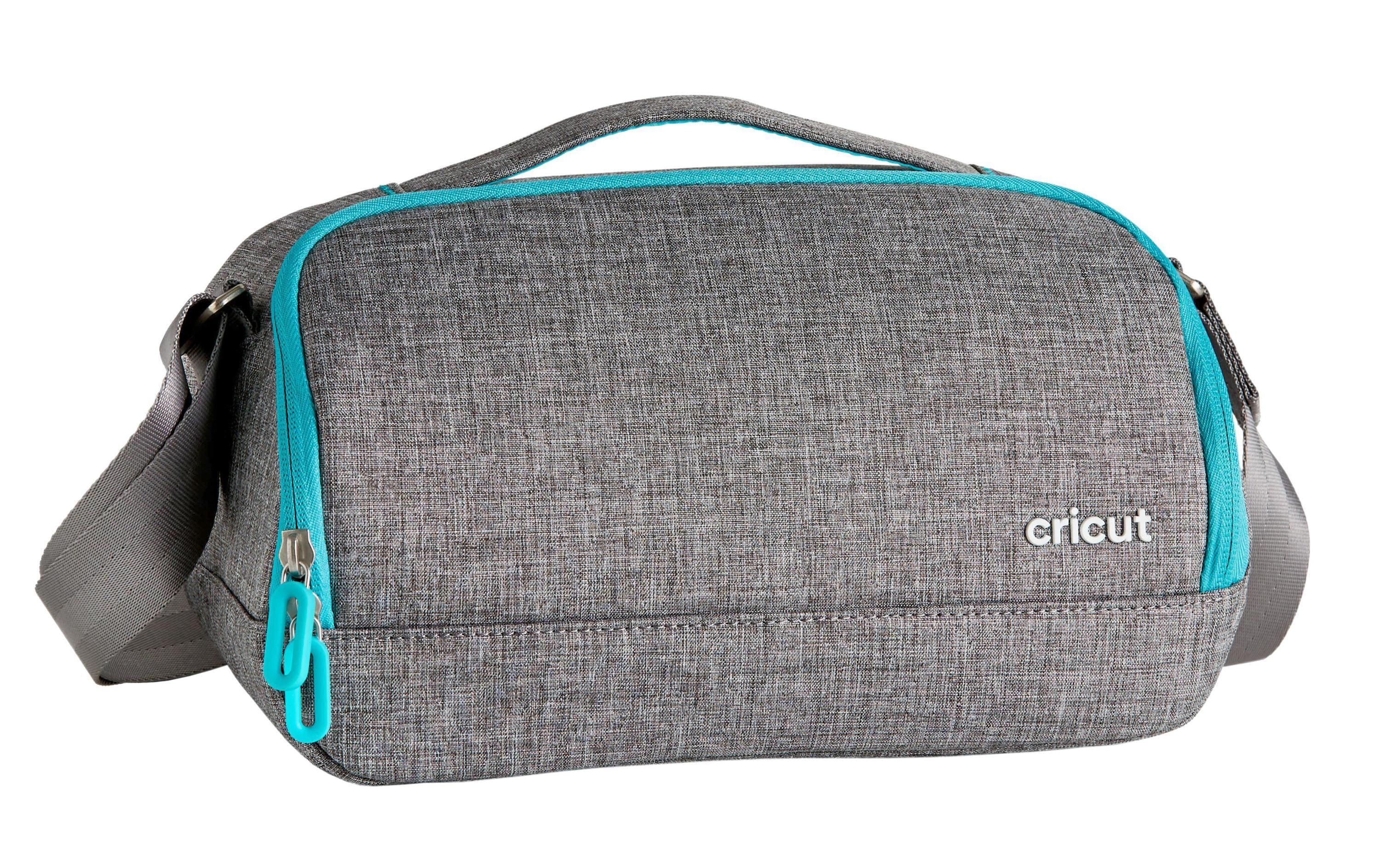 Cricut Tragetasche für Joy