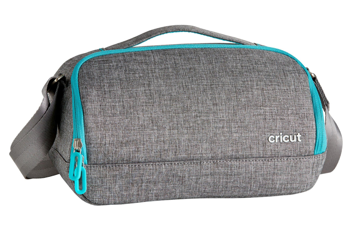 Cricut Tragetasche für Joy