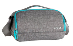 Cricut Tragetasche für Joy