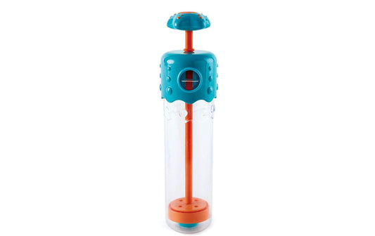 Hape Fröhliche Badepumpe
