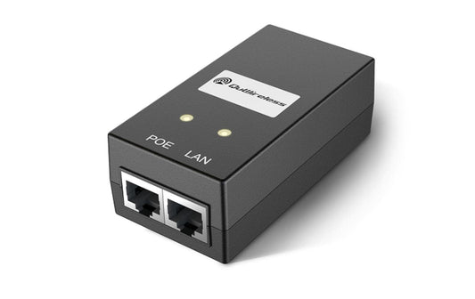 QuWireless QuSpot P248E Passiv PoE NT