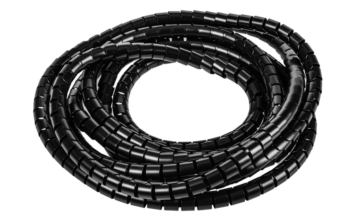 Plica Spiralschlauch Quick-Tube PP 30m