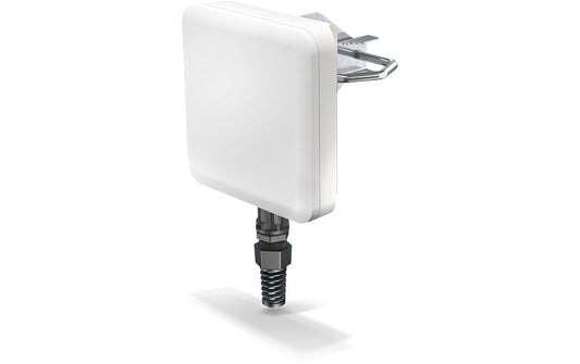 QuWireless A140I LTE Antenne