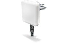 QuWireless A140I LTE Antenne