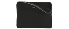 Trust Primo Soft Sleeve black