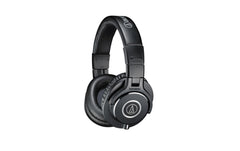 Audio-Technica ATH-M40x
