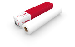 Canon | Glossy Photo Paper | 24, 240g/m², 30m