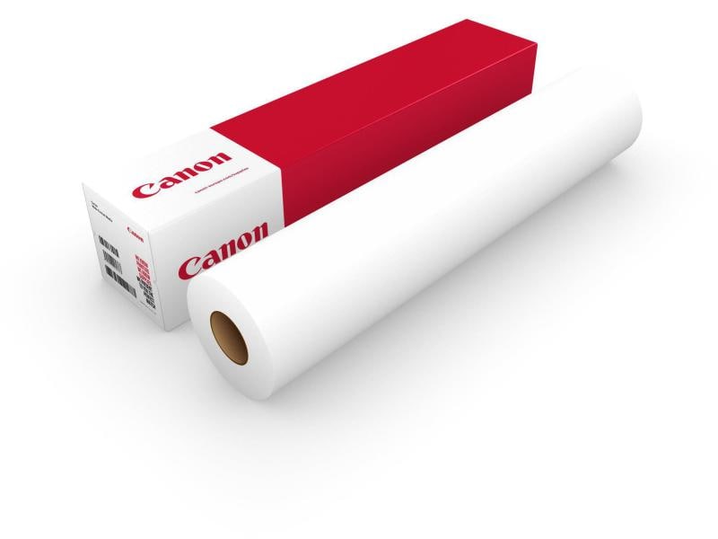 Canon | Glossy Photo Paper | 24, 240g/m², 30m