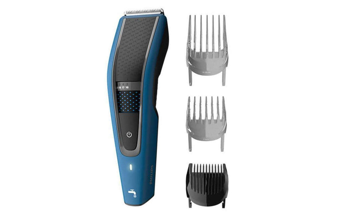 Philips Haarschneider 5000 HC5612/15