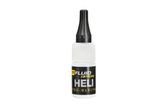 DryFluid Heli