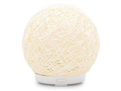 Rio | Aromavernebler LOLA | Humidifier & Night Light