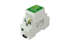 digitalSTROM-Meter dSM25, für DIN-Schiene