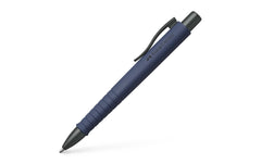 Faber-Castell, Kugelschreiber Poly Ball Urb