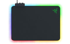 Razer | Firefly V2 Gaming Mausmatte | RGB, USB