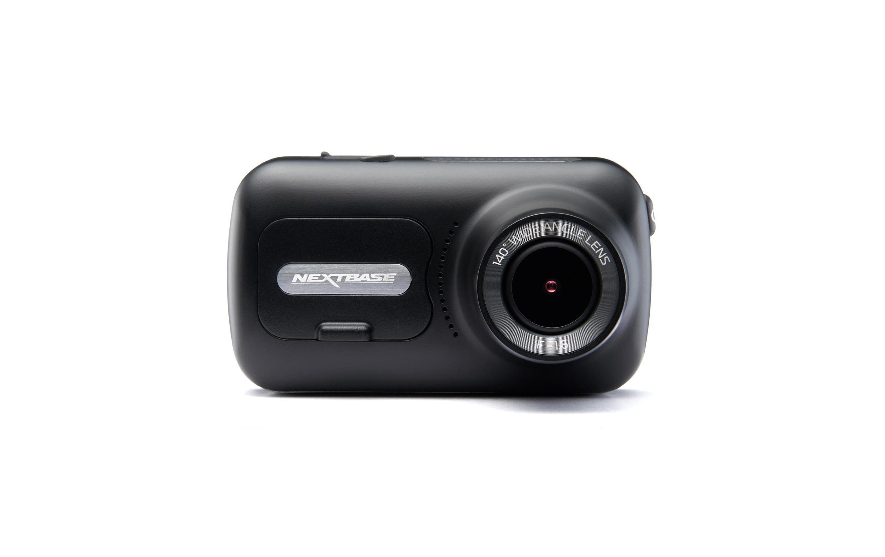 Nextbase Dashcam 322GW