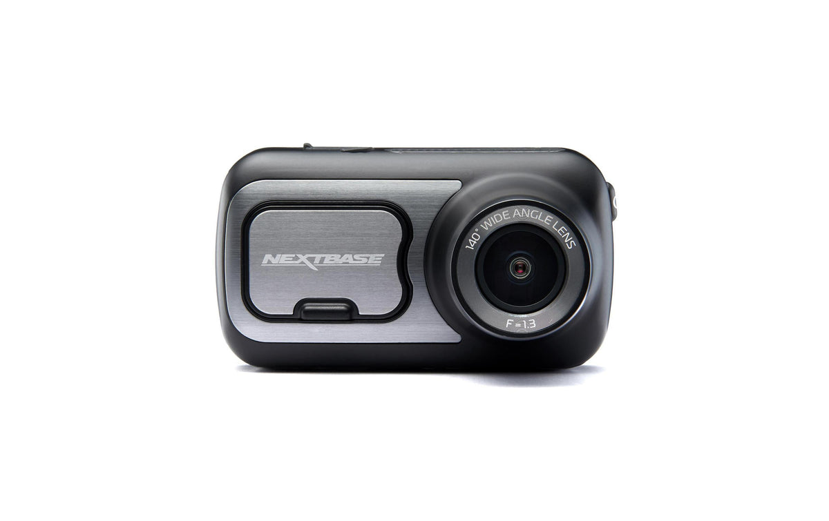 Nextbase Dashcam 422GW