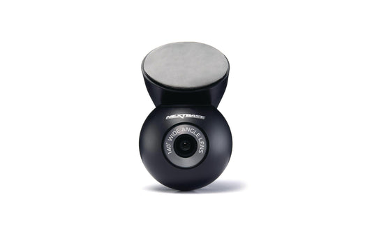 Nextbase | Rear Window Camera | Box, 85 x 205 x 65 mm (BHT