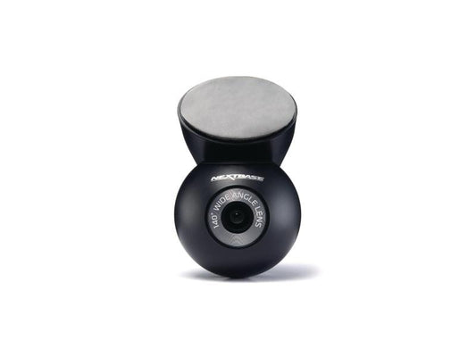 Nextbase | Rear Window Camera | Box, 85 x 205 x 65 mm (BHT