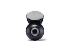 Nextbase | Rear Window Camera | Box, 85 x 205 x 65 mm (BHT