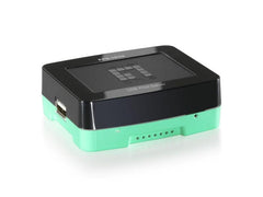 LevelOne | FPS-1032: Printserver USB | 1x Printerport USB