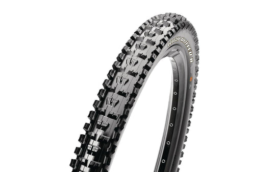 MAXXIS High Roller II TR EXO Dual