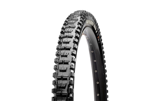 MAXXIS Minion DHR II TR EXO+ 3C Terra