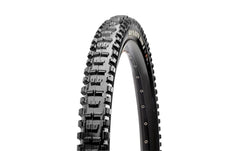 MAXXIS Minion DHR II TR EXO+ 3C Terra