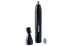 BaByliss Nasenhaarschneider E652E