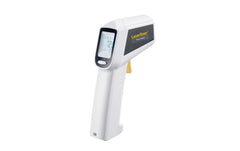 Laserliner ThermoSpot Laser