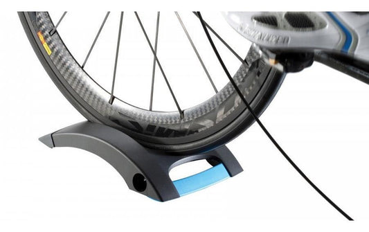 Tacx Vorderradstütze Skyliner,