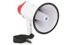 Vonyx | MEG020 | Megaphon, 20W