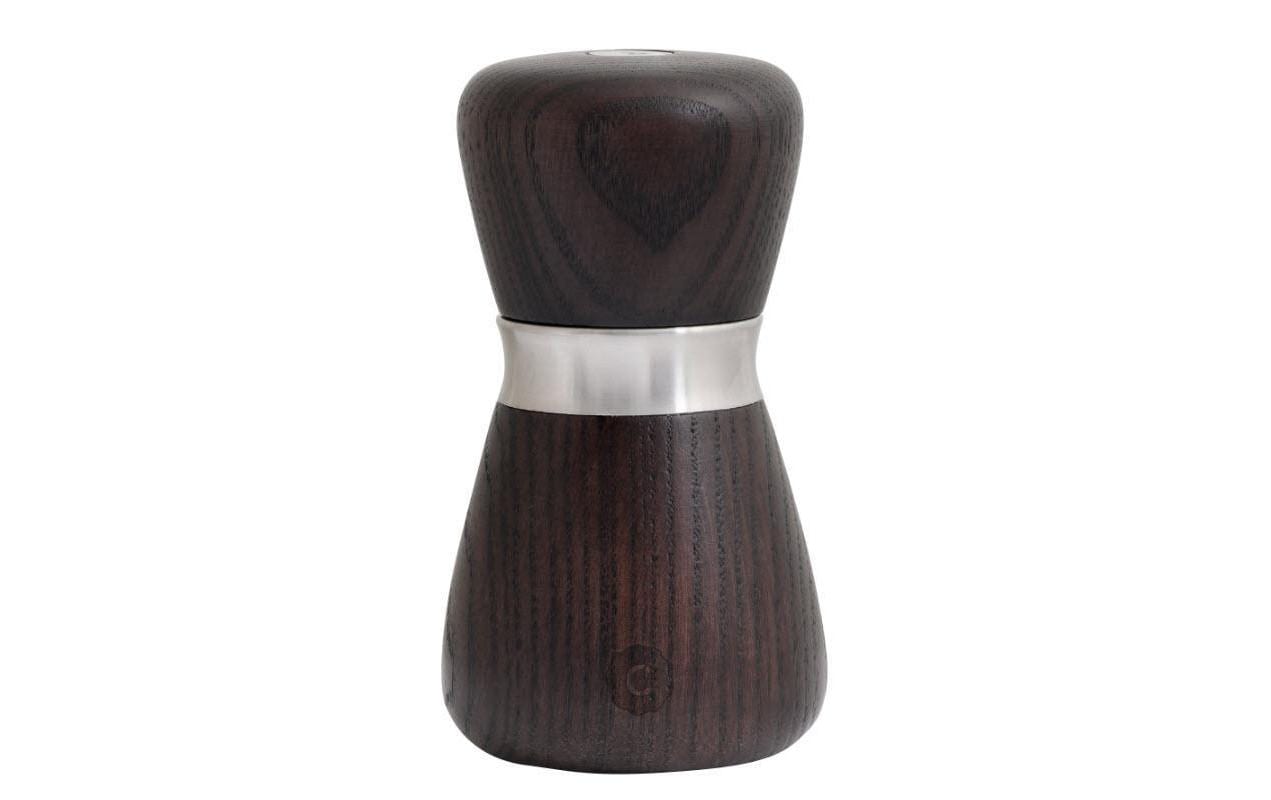 Crushgrind Gewürzmühle Kyoto 10cm Esche