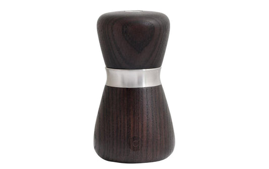 Crushgrind Gewürzmühle Kyoto 10cm Esche