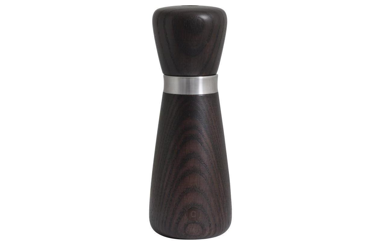 Crushgrind Gewürzmühle Kyoto 17cm Esche