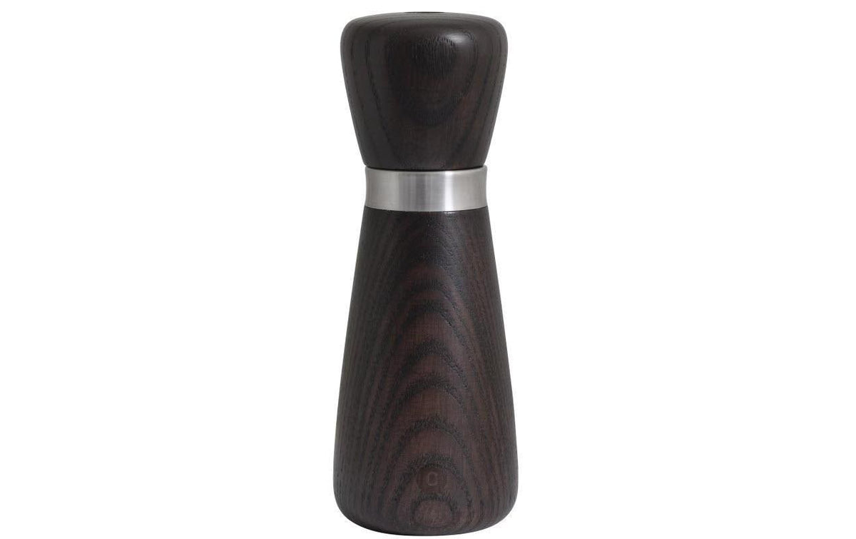 Crushgrind Gewürzmühle Kyoto 17cm Esche