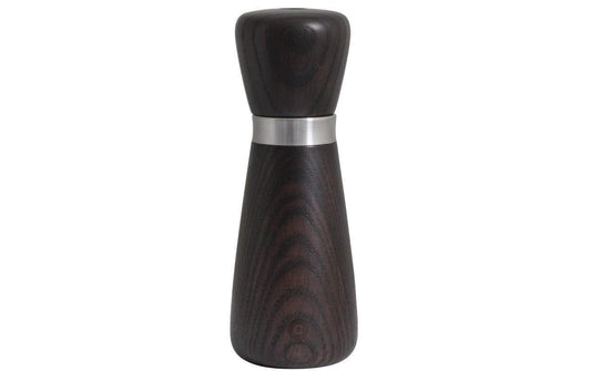 Crushgrind Gewürzmühle Kyoto 17cm Esche