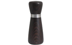 Crushgrind Gewürzmühle Kyoto 17cm Esche