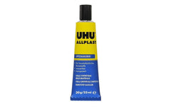UHU Allplast