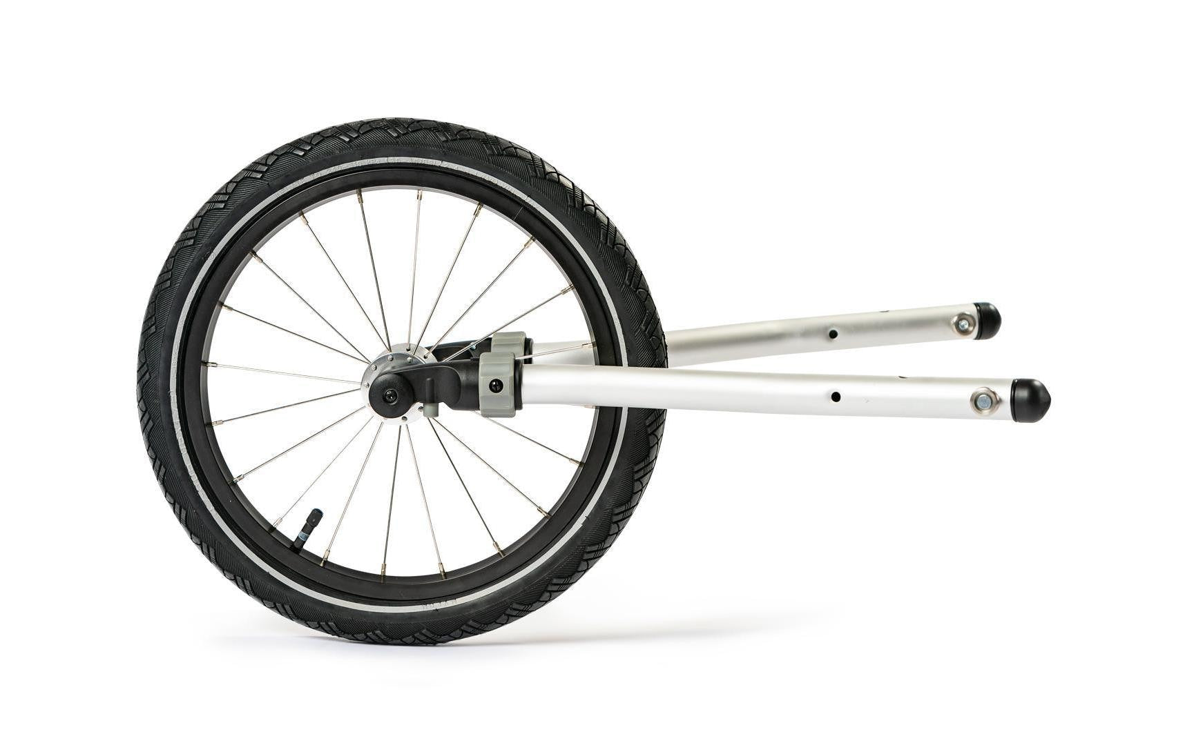 CROOZER Joggerset für ALL Croozer Kid Zwei